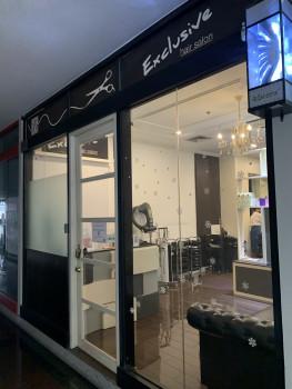 ขายคอนโด เซ็นทริค ซีน พหลโยธิน9 คอนโดมิเนียม - Sell Condo Centric Scene Paholyathin9 condominium - 2153933