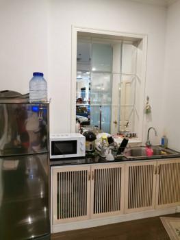 ขายคอนโด เซ็นทริค ซีน พหลโยธิน9 คอนโดมิเนียม - Sell Condo Centric Scene Paholyathin9 condominium - 2153934