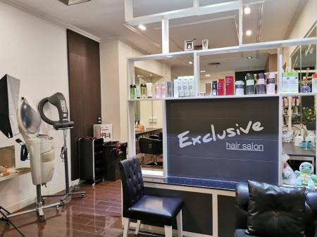 ขายคอนโด เซ็นทริค ซีน พหลโยธิน9 คอนโดมิเนียม - Sell Condo Centric Scene Paholyathin9 condominium - 2153935