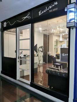 ขายคอนโด เซ็นทริค ซีน พหลโยธิน9 คอนโดมิเนียม - Sell Condo Centric Scene Paholyathin9 condominium - 2153929