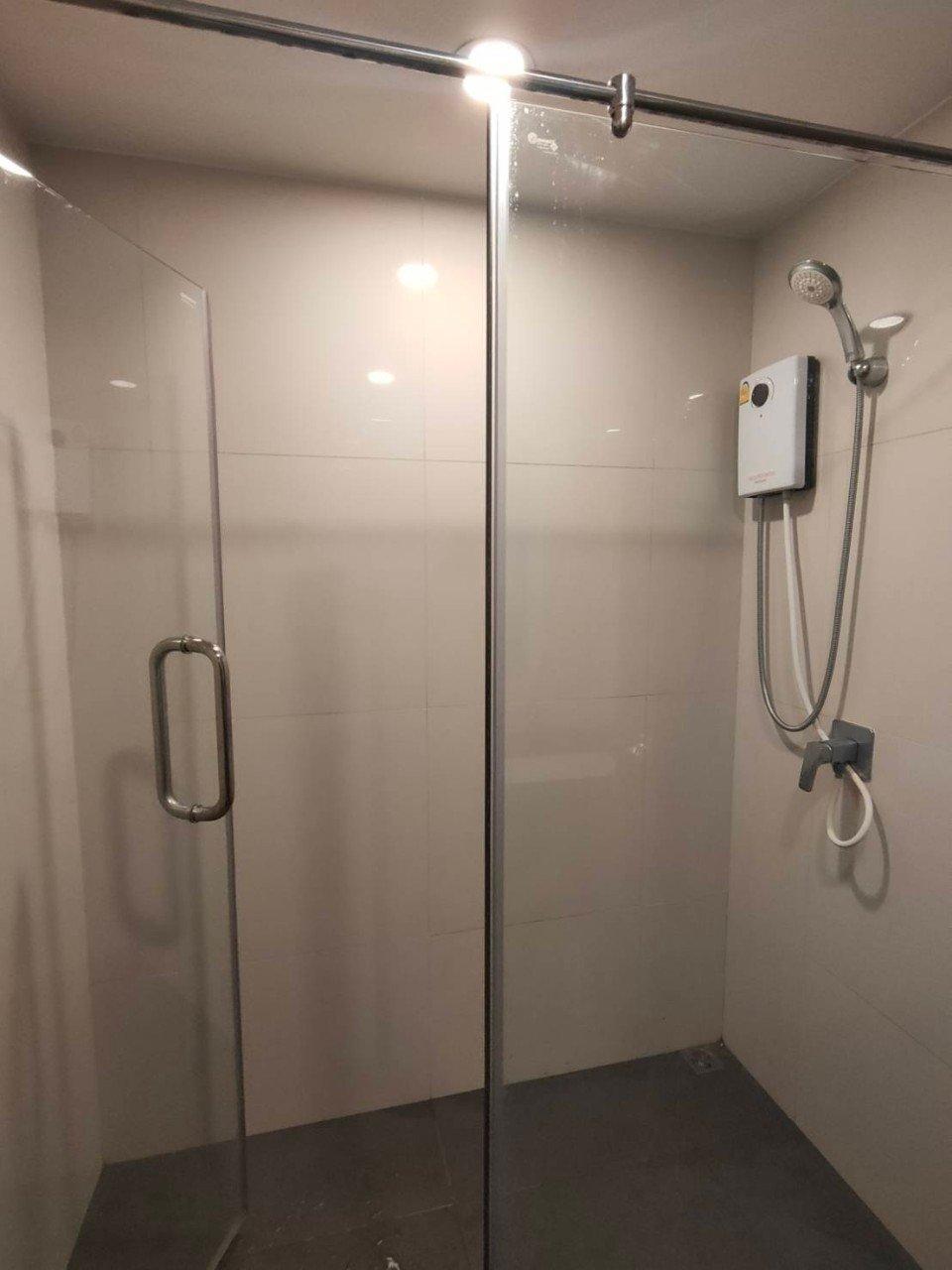 เช่าคอนโด โดว์เช่ ลาซาล คอนโดมิเนียม - Condo Rental Dolce Lasalle codominium - 2154422
