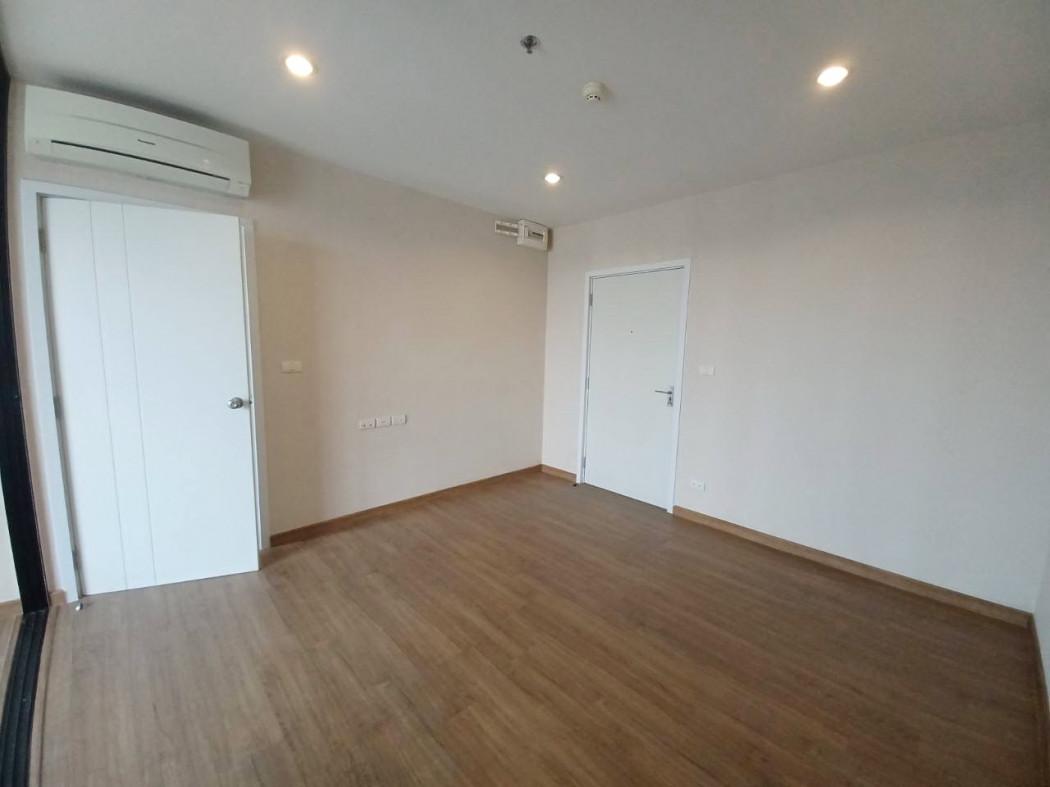 ขายคอนโด เดอะ ทรี อินเตอร์เชนจ์ คอนโดมิเนียม - Sell Condo The Tree Interchange condominium - 2154941