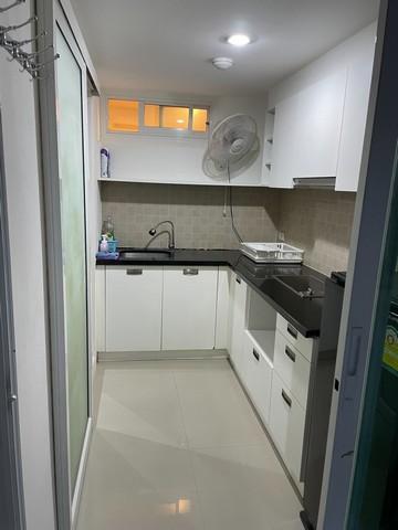 ขายคอนโด ยู สบาย พระราม4 - กล้วยน้ำไทย คอนโดมิเนียม - Sell Condo U Sabai Rama4 - Kluaynamthai condominium - 2155545