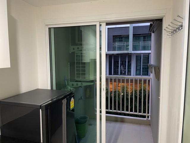 ขายคอนโด ยู สบาย พระราม4 - กล้วยน้ำไทย คอนโดมิเนียม - Sell Condo U Sabai Rama4 - Kluaynamthai condominium - 2155546