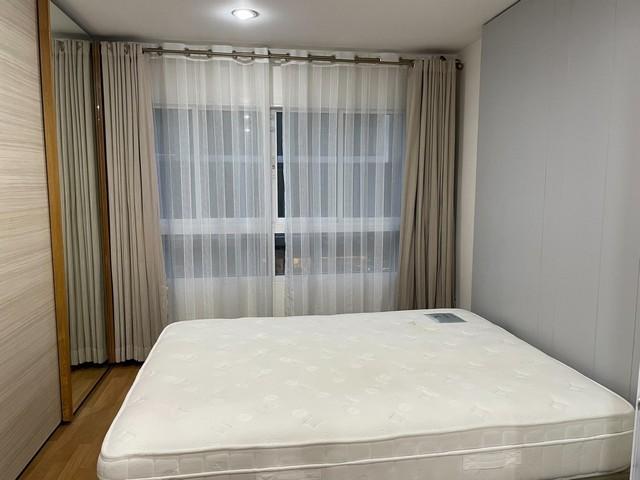 ขายคอนโด ยู สบาย พระราม4 - กล้วยน้ำไทย คอนโดมิเนียม - Sell Condo U Sabai Rama4 - Kluaynamthai condominium - 2155544