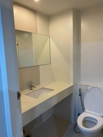 ขายคอนโด ยู สบาย พระราม4 - กล้วยน้ำไทย คอนโดมิเนียม - Sell Condo U Sabai Rama4 - Kluaynamthai condominium - 2155547