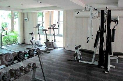 เช่าคอนโด มายคอนโด สุขุมวิท103 - Condo Rental My Condo Sukhumvit103 - 2155598