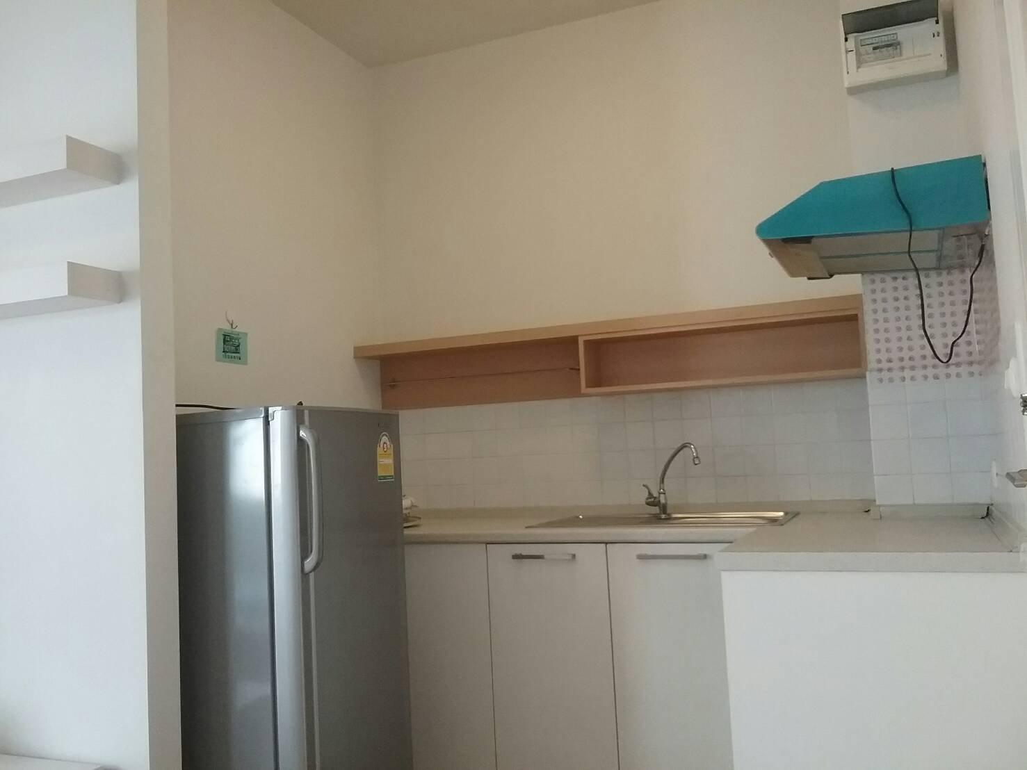 เช่าคอนโด มายคอนโด สุขุมวิท103 - Condo Rental My Condo Sukhumvit103 - 2155596