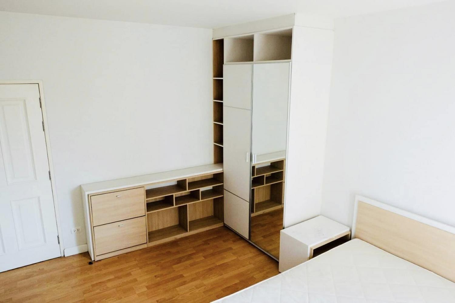 ขายคอนโด มายคอนโด สุขุมวิท103 - Sell Condo My Condo Sukhumvit103 - 2157904