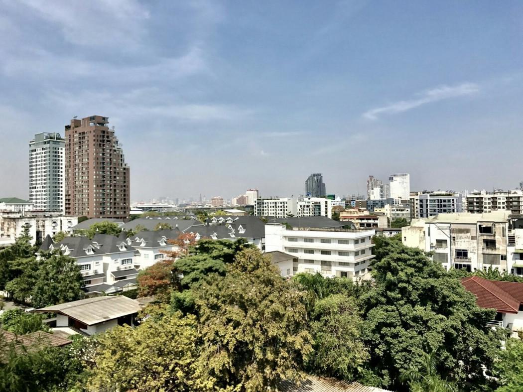 ขายคอนโด เคนซิงตัน คอนโดมิเนียม - Sell Condo Kensington condominium - 2157960