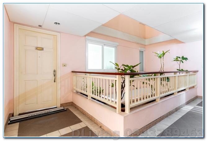 เช่าคอนโด บ้านสิริ สุขุมวิท 13 คอนโดมิเนียม - Condo Rental Baan Siri Sukhumvit 13 Condominium - 2158604