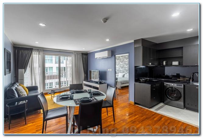 เช่าคอนโด บ้านสิริ สุขุมวิท 13 คอนโดมิเนียม - Condo Rental Baan Siri Sukhumvit 13 Condominium - 2158602