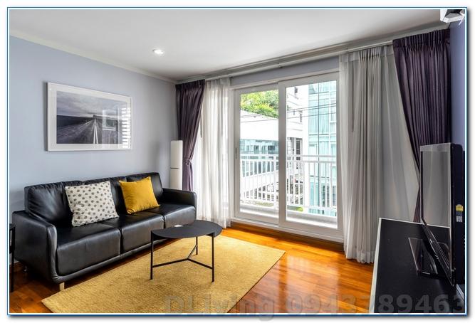 เช่าคอนโด บ้านสิริ สุขุมวิท 13 คอนโดมิเนียม - Condo Rental Baan Siri Sukhumvit 13 Condominium - 2158601