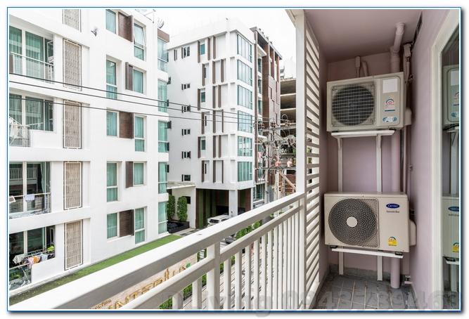 เช่าคอนโด บ้านสิริ สุขุมวิท 13 คอนโดมิเนียม - Condo Rental Baan Siri Sukhumvit 13 Condominium - 2158607