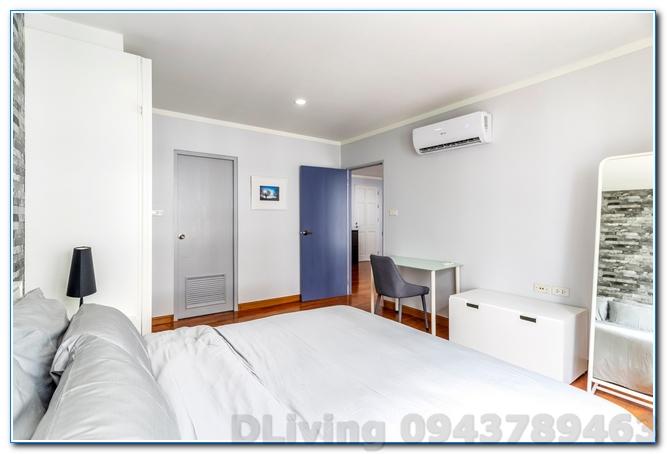 เช่าคอนโด บ้านสิริ สุขุมวิท 13 คอนโดมิเนียม - Condo Rental Baan Siri Sukhumvit 13 Condominium - 2158606
