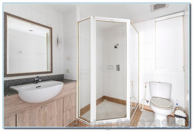 เช่าคอนโด บ้านสิริ สุขุมวิท 13 คอนโดมิเนียม - Condo Rental Baan Siri Sukhumvit 13 Condominium - 2158605