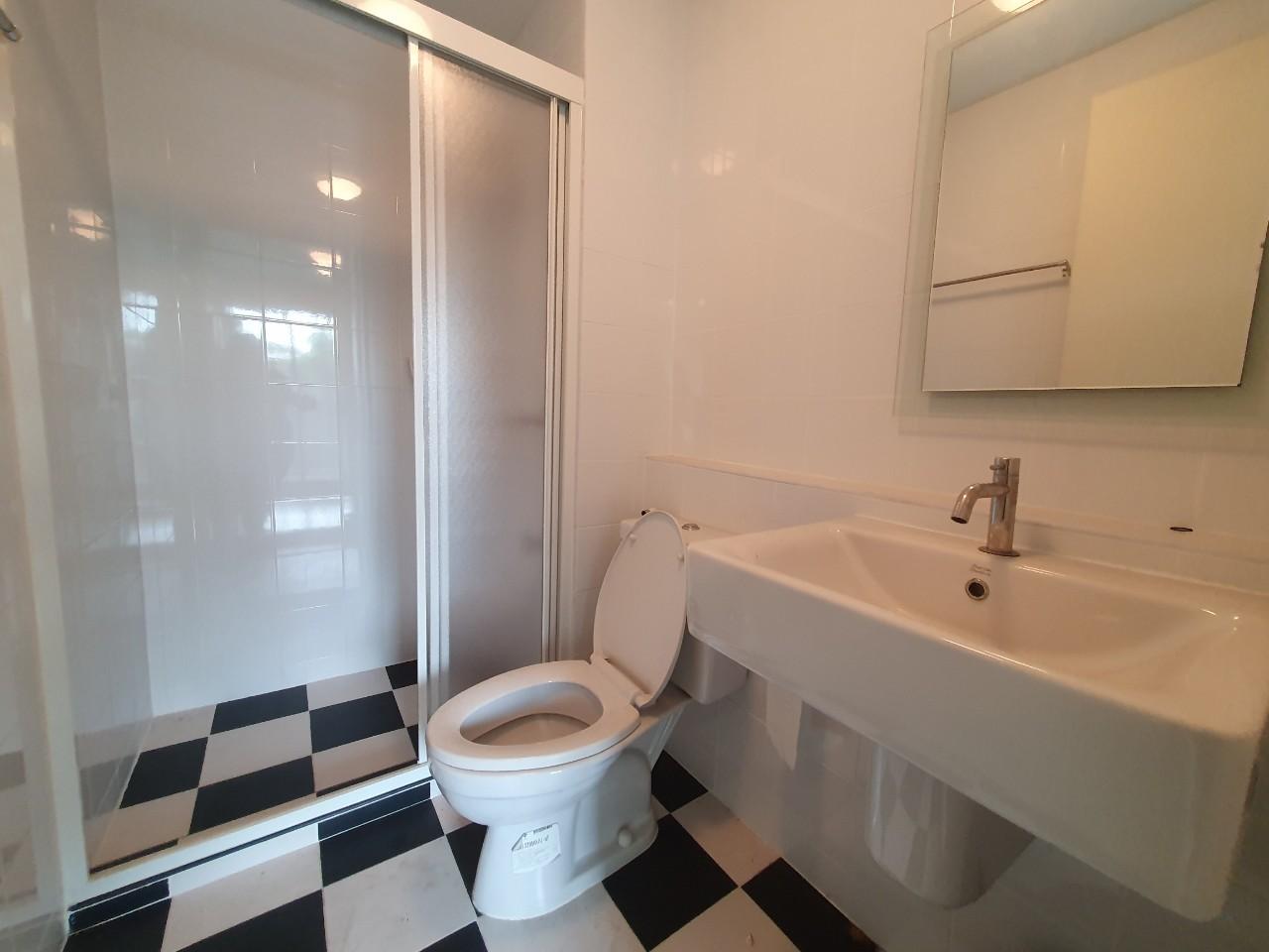 ขายคอนโด ดีคอนโด สาธุประดิษฐ์49 คอนโดมิเนียม - Sell Condo D Condo Sathupradit49 condominium - 2158885