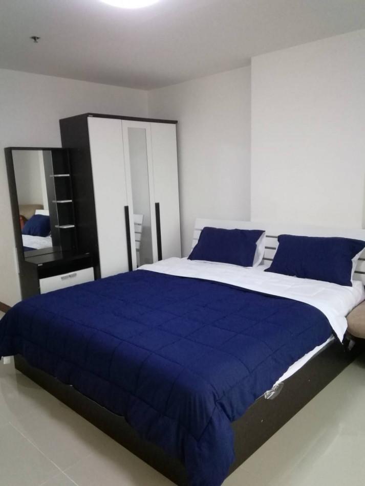 ขายคอนโด รัชดา ออร์คิด คอนโดมิเนียม - Sell Condo Ratchada Orchid condominium - 2159212