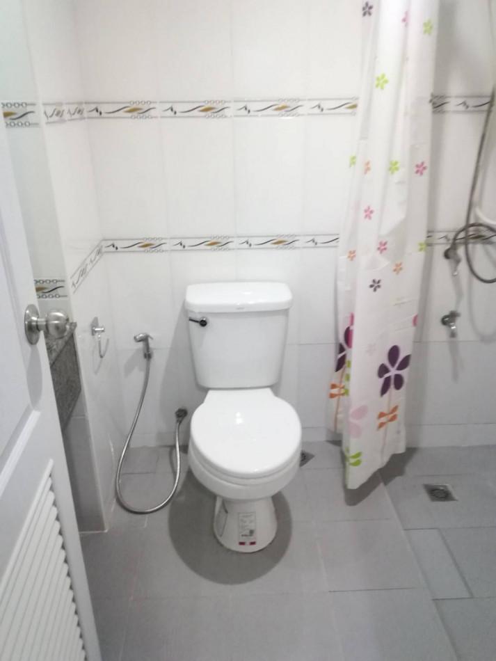 ขายคอนโด รัชดา ออร์คิด คอนโดมิเนียม - Sell Condo Ratchada Orchid condominium - 2159210