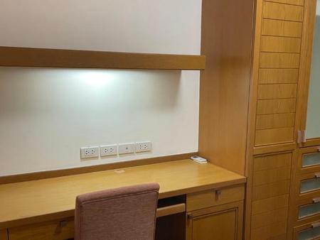 เช่าคอนโด บ้าน ณ วรางค์ คอนโดมิเนียม - Condo Rental Baan Na Varang condominium - 2159730