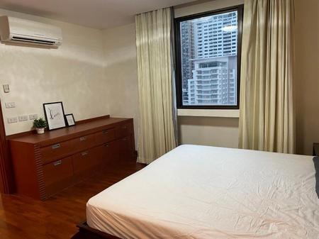 เช่าคอนโด บ้าน ณ วรางค์ คอนโดมิเนียม - Condo Rental Baan Na Varang condominium - 2159728