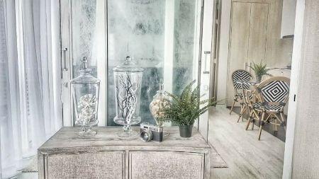 ขายคอนโด เวอรันดา เรสซิเดนท์ คอนโดมิเนียม - Sell Condo Veranda Residence condominium - 2161038