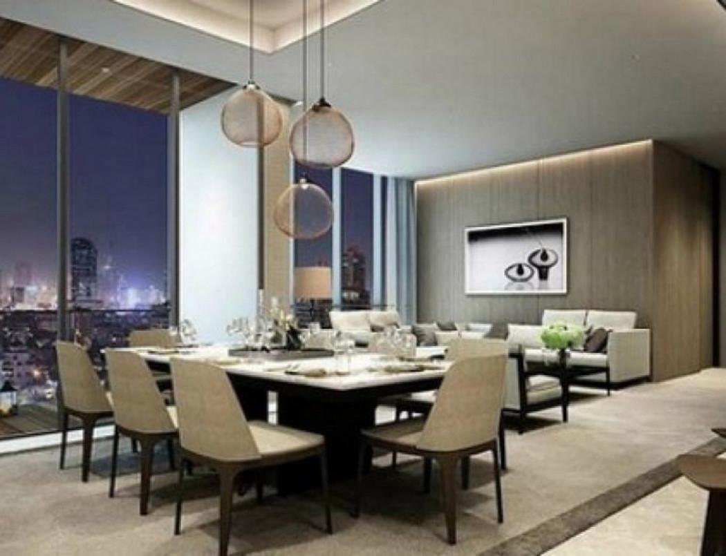 ขายคอนโด ขายคอนโด TELA Thonglor (เทลล่า) - Sell Condo   - 2161048