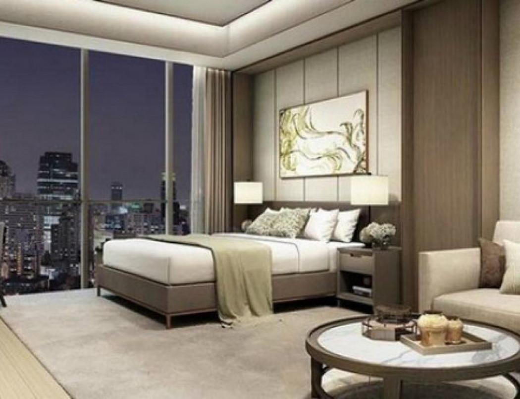 ขายคอนโด ขายคอนโด TELA Thonglor (เทลล่า) - Sell Condo   - 2161047