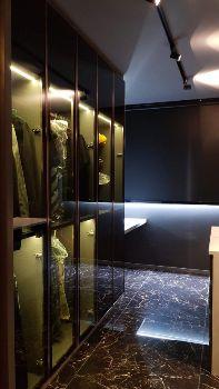 ขายคอนโด Sathorn Gardens (สาธร การ์เด้นส์) - Sell Condo   - 2161057