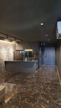 ขายคอนโด Sathorn Gardens (สาธร การ์เด้นส์) - Sell Condo   - 2161056
