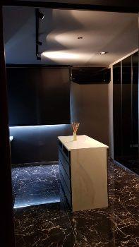ขายคอนโด Sathorn Gardens (สาธร การ์เด้นส์) - Sell Condo   - 2161051