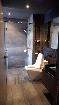 ขายคอนโด Sathorn Gardens (สาธร การ์เด้นส์) - Sell Condo   - 2161053