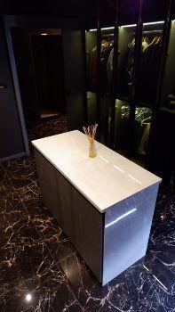 ขายคอนโด Sathorn Gardens (สาธร การ์เด้นส์) - Sell Condo   - 2161054