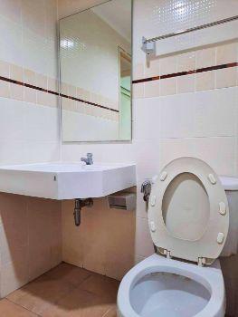 เช่าคอนโด LPN Place pinkaow2 - Condo Rental   - 2162422