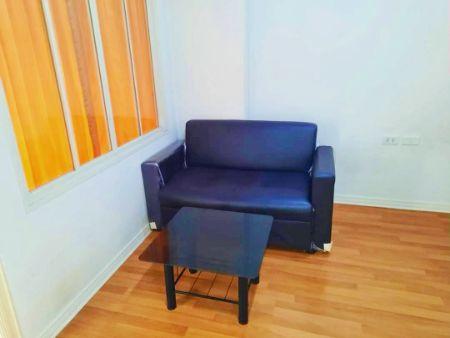 เช่าคอนโด LPN Place pinkaow2 - Condo Rental   - 2162418