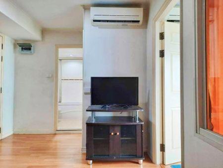 เช่าคอนโด LPN Place pinkaow2 - Condo Rental   - 2162419