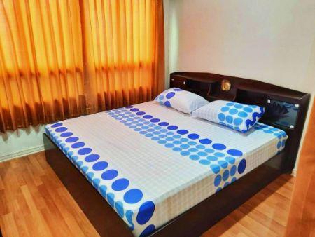 เช่าคอนโด LPN Place pinkaow2 - Condo Rental   - 2162417