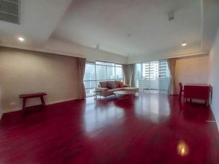 เช่าคอนโด ลา คาสเคด คอนโดมิเนียม - Condo Rental La Cascade condominium - 2163522