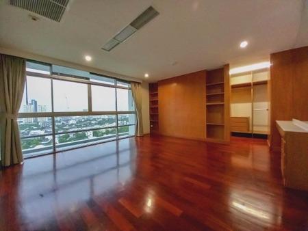 เช่าคอนโด ลา คาสเคด คอนโดมิเนียม - Condo Rental La Cascade condominium - 2163527