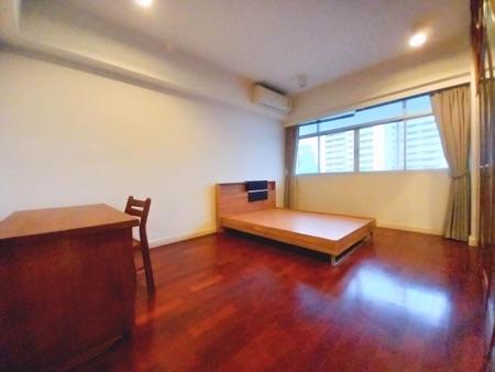 เช่าคอนโด ลา คาสเคด คอนโดมิเนียม - Condo Rental La Cascade condominium - 2163526