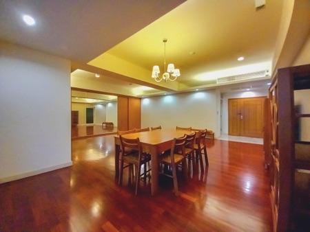 เช่าคอนโด ลา คาสเคด คอนโดมิเนียม - Condo Rental La Cascade condominium - 2163520