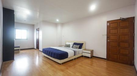 ขายคอนโด อีสเทิร์น ทาวเวอร์ - Sell Condo   - 2163846