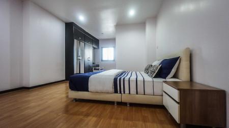 ขายคอนโด อีสเทิร์น ทาวเวอร์ - Sell Condo   - 2163847