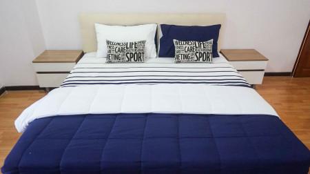ขายคอนโด อีสเทิร์น ทาวเวอร์ - Sell Condo   - 2163848