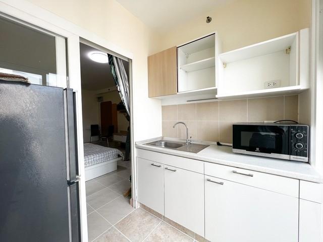 ขายคอนโด ไม่ - Sell Condo   - 2164107