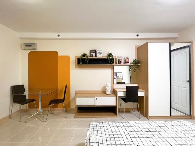 ขายคอนโด ไม่ - Sell Condo   - 2164103