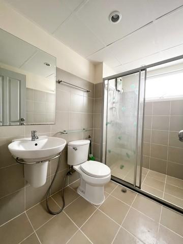 ขายคอนโด ไม่ - Sell Condo   - 2164108