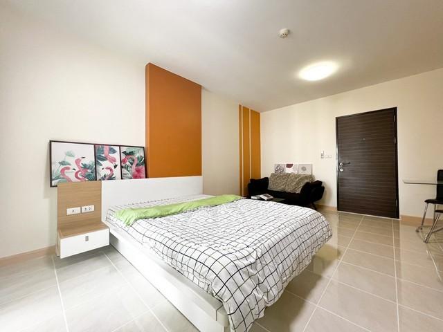 ขายคอนโด ไม่ - Sell Condo   - 2164102