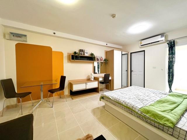 ขายคอนโด ไม่ - Sell Condo   - 2164104