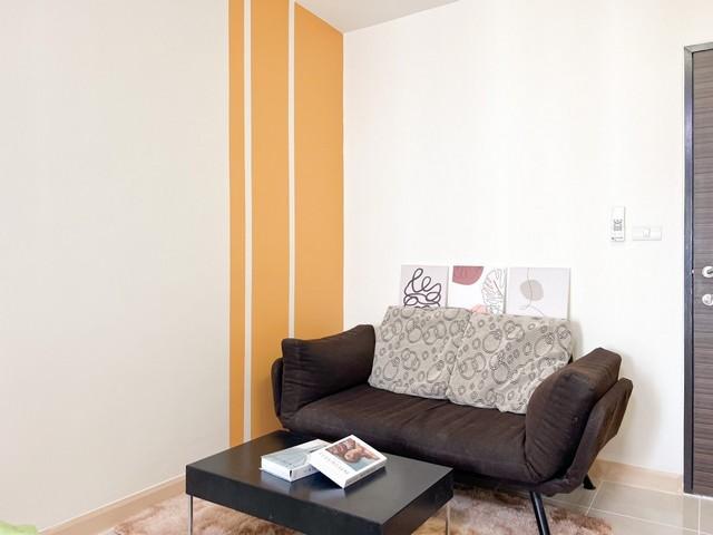 ขายคอนโด ไม่ - Sell Condo   - 2164105